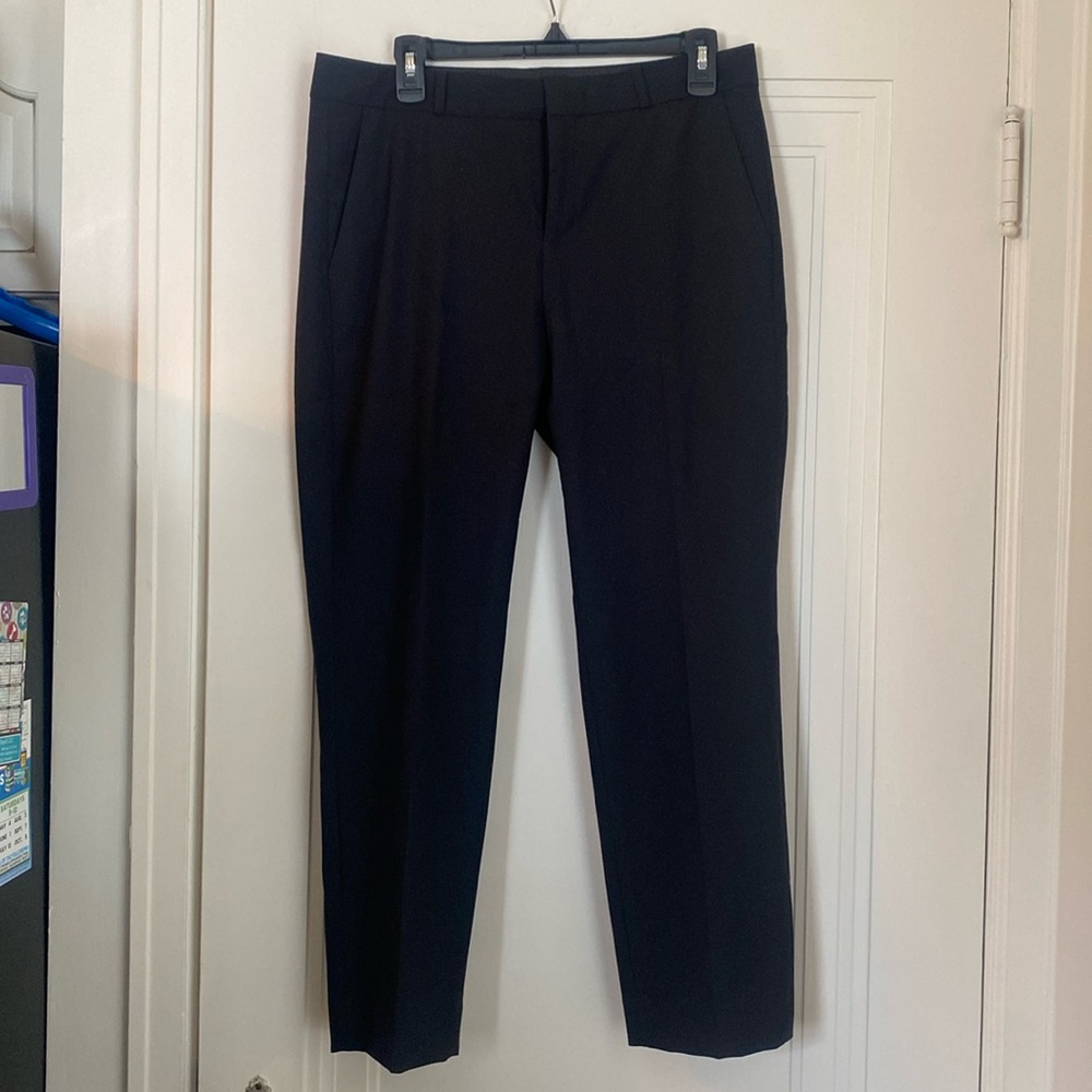 Banana republic pants